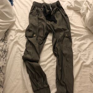 Victoria’s Secret Sport Jogger